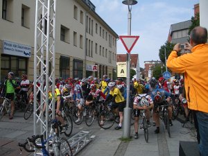 RTF Giro Stormarn 5040